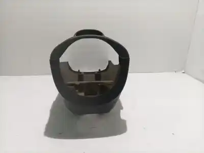 Pezzo di ricambio per auto di seconda mano modanatura per mini mini (r50, r53) one riferimenti oem iam 7135354 51457033300 12273713