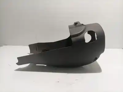 Pezzo di ricambio per auto di seconda mano modanatura per mini mini (r50, r53) one riferimenti oem iam 7135354 51457033300 12273713