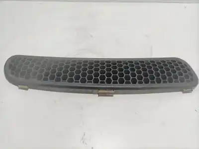 Pezzo di ricambio per auto di seconda mano griglia anteriore per mini mini (r50, r53) one riferimenti oem iam 7122506