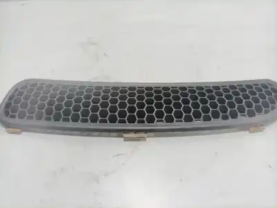Pezzo di ricambio per auto di seconda mano griglia anteriore per mini mini (r50, r53) one riferimenti oem iam 7122505