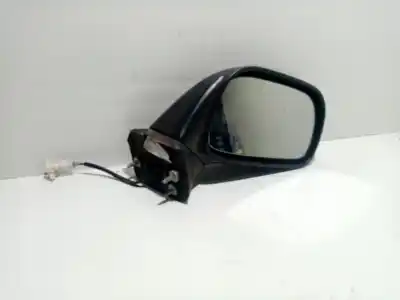 İkinci el araba yedek parçası SAG ARKA GÖRÜNÜM için SUZUKI WAGON R+ RB (MM)  OEM IAM referansları 340050  