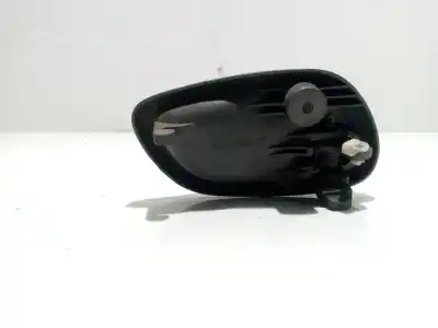Second-hand car spare part interior left front handle for suzuki wagon r+ rb (mm) 1.3 16v cat oem iam references pa66gf30  
