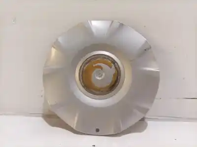 Pezzo di ricambio per auto di seconda mano coprimozzi per mini mini (r50, r53) one riferimenti oem iam 14318410