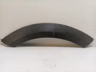 Pezzo di ricambio per auto di seconda mano parafango anteriore destro per mini mini (r50, r53) one riferimenti oem iam 1505867lh