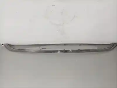 Pezzo di ricambio per auto di seconda mano modanatura per mini mini (r50, r53) one riferimenti oem iam 51111490062