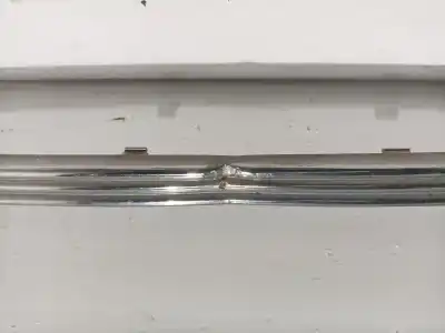 Pezzo di ricambio per auto di seconda mano modanatura per mini mini (r50, r53) one riferimenti oem iam 51111490062  