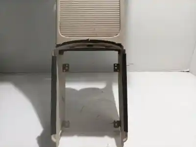 Pezzo di ricambio per auto di seconda mano console centrale per volkswagen passat cc (357) básico riferimenti oem iam 3c1863243g  3c1863241cg