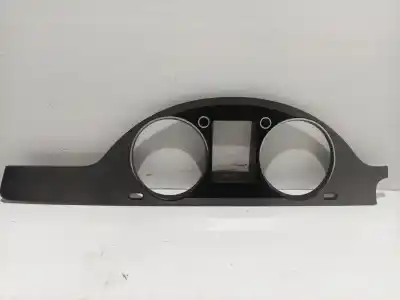 Second-hand car spare part dashboard for volkswagen passat cc (357) básico oem iam references 3c8858366f  