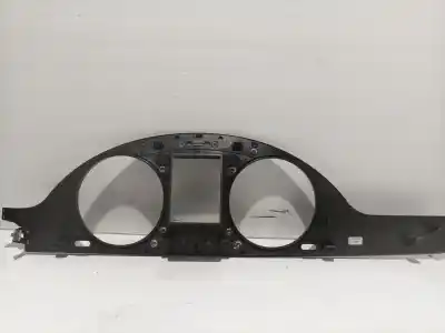 Second-hand car spare part dashboard for volkswagen passat cc (357) básico oem iam references 3c8858366f  