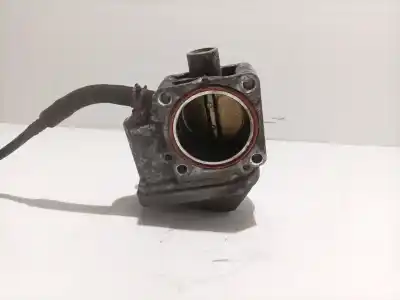Автозапчастина б/у коробка метелика для mini mini (r50, r53) one посилання на oem iam 13547509043 13547509043 408238623002
