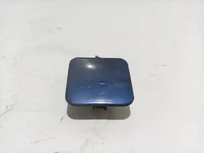 Peça sobressalente para automóvel em segunda mão moldagem por bmw serie 3 berlina (e46) 2.0 16v diesel cat referências oem iam 5112229449