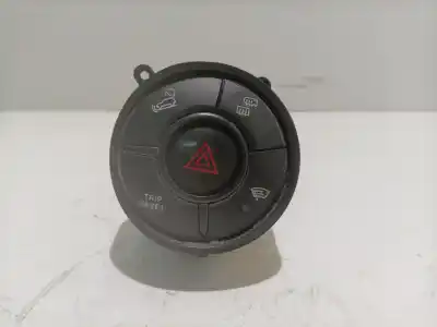Автозапчастина б/у увага для ssangyong actyon 200 xdi посилання на oem iam 8520131010