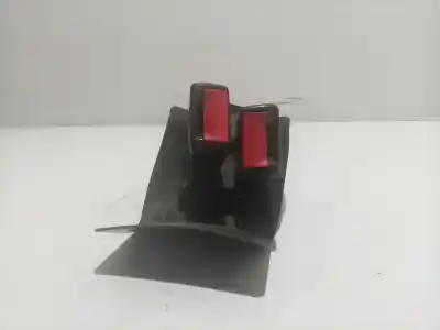 Pezzo di ricambio per auto di seconda mano gancio cinghia posteriore centrale per mini mini (r50, r53) one riferimenti oem iam 7055957