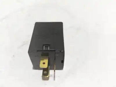 Peça sobressalente para automóvel em segunda mão módulo eletrônico por ssangyong actyon 200 xdi referências oem iam 8630009000  