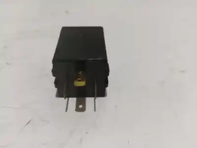 Peça sobressalente para automóvel em segunda mão módulo eletrônico por ssangyong actyon 200 xdi referências oem iam 8630009000  