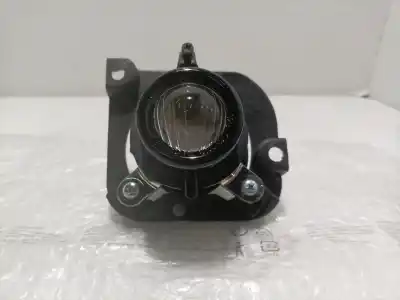 Pezzo di ricambio per auto di seconda mano Luce Fendinebbia Destra per FIAT 500 NUOVA Lounge Riferimenti OEM IAM 0051822888  