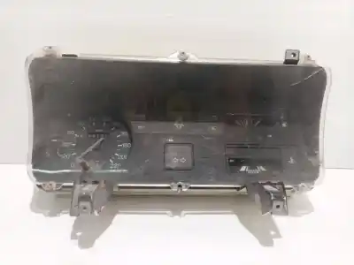 Peça sobressalente para automóvel em segunda mão QUADRANTE por FORD SIERRA  Referências OEM IAM 87BB10841CA  90BB10849FB