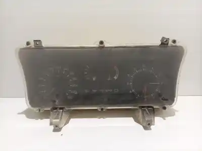 Peça sobressalente para automóvel em segunda mão QUADRANTE por FORD SIERRA TURNIER  Referências OEM IAM 87BB10841CA  90BB10849FB