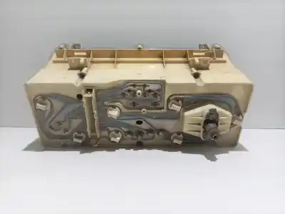 Peça sobressalente para automóvel em segunda mão quadrante por ford sierra turnier clx referências oem iam 87bb10841ca  90bb10849fb