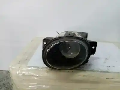 Pezzo di ricambio per auto di seconda mano Fendinebbia Sinistra per SEAT TOLEDO (1M2) * Riferimenti OEM IAM   