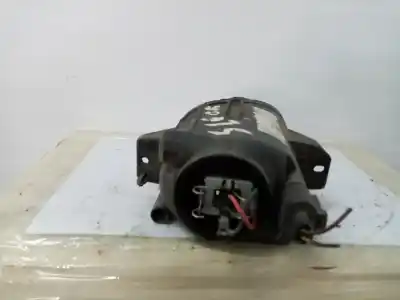 Pezzo di ricambio per auto di seconda mano fendinebbia sinistra per seat toledo (1m2) * riferimenti oem iam   