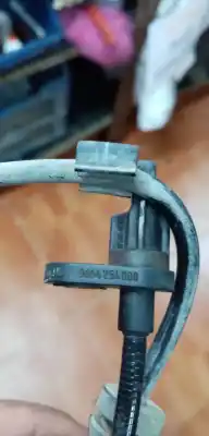 İkinci el araba yedek parçası Sensör için CITROEN C3 I (FC_, FN_) 1.4 i OEM IAM referansları 9664254080   İkinci el araba yedek parçası Sensör için CITROEN C3 I (FC_, FN_) 1.4 i OEM IAM referansları 9664254080