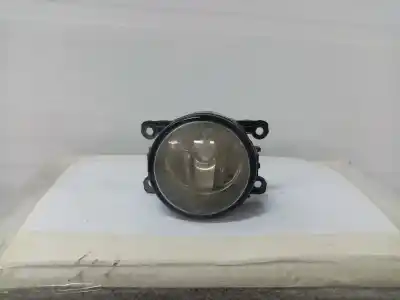 Pezzo di ricambio per auto di seconda mano Fendinebbia Sinistra per FORD FUSION (CBK) Ambiente Riferimenti OEM IAM   89210094