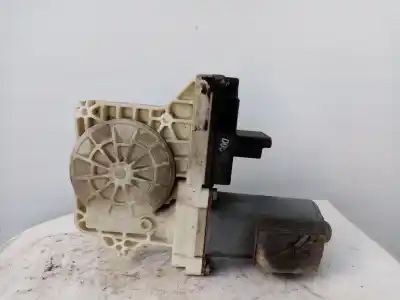 İkinci el araba yedek parçası Sag ön Cam Motoru için CITROEN C2 C2 OEM IAM referansları  36119604 P8AKFHA6