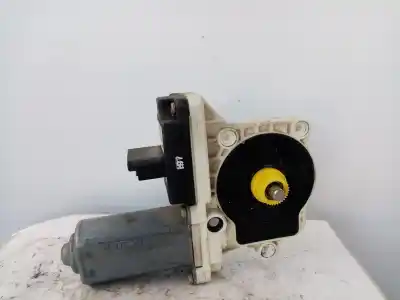 Second-hand car spare part right front window motor for citroen c2 c2 oem iam references  36119604 p8akfha6