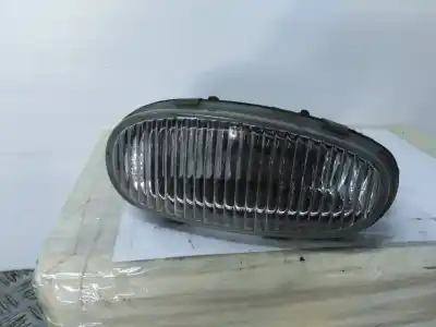Автозапчасти б/у правая противотуманная фара за daewoo lanos * ссылки oem iam   