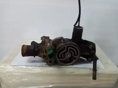 Pièce détachée automobile d'occasion thermostat pour citroen c15 * références oem iam   