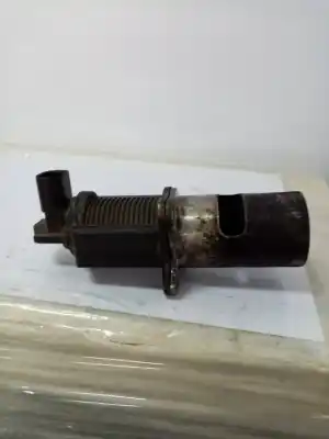 Автозапчастина б/у клапан Egr для RENAULT CLIO II FASE II (B/CB0) Посилання на OEM IAM H7700107471  8200247250