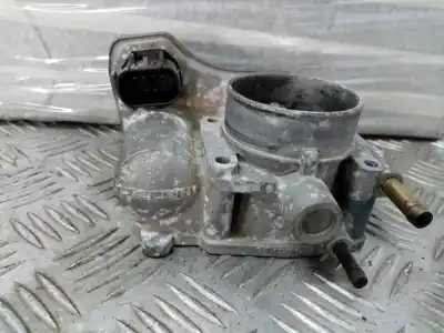 Second-hand car spare part egr valve for opel meriva * oem iam references 25177983  09202b0911