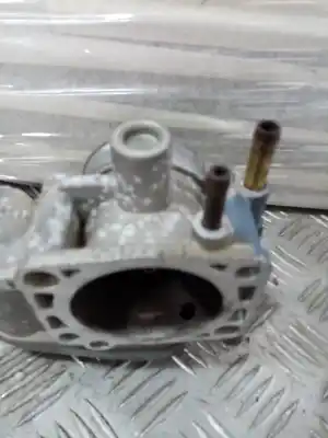 Second-hand car spare part egr valve for opel meriva * oem iam references 25177983  09202b0911