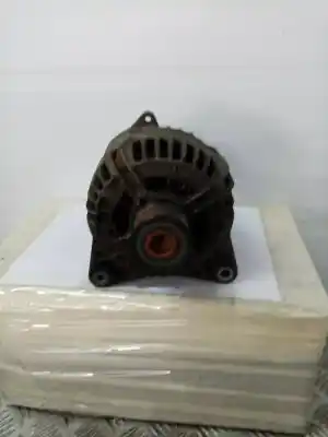 Автозапчасти б/у генератор за RENAULT LAGUNA II (BG0) * ссылки OEM IAM 8200251006   Автозапчасти б/у генератор за RENAULT LAGUNA II (BG0) * ссылки OEM IAM 8200251006