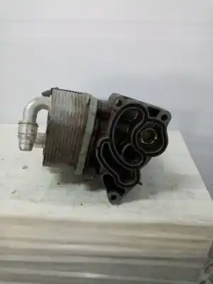 Second-hand car spare part Oil Filter Support for BMW SERIE 3 COMPACT (E46) * OEM IAM references 7505203  