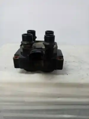 Second-hand car spare part Ignition Coil for FORD MONDEO BERLINA/FAMILIAR (FD) CLX Berlina OEM IAM references 928F12029CA  