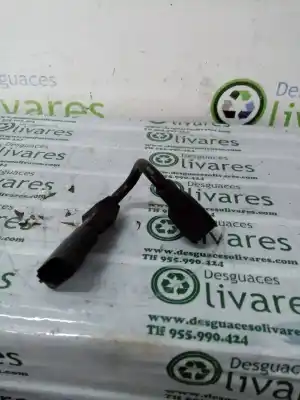 Second-hand car spare part SENSOR for VOLKSWAGEN GOLF IV BERLINA (1J1)  OEM IAM references 06A905377B  