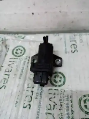 Second-hand car spare part additional air valve for saab 9-3 berlina * oem iam references 9199002  pa66gf30