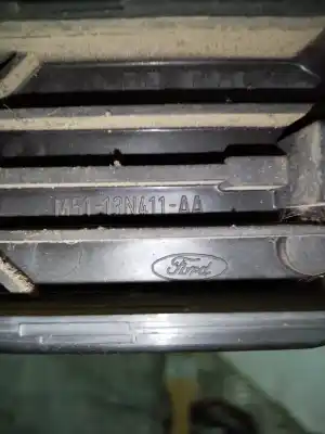 Автозапчастина б/у лампальник для ford focus c-max (cap) * посилання на oem iam m5113n411aa  