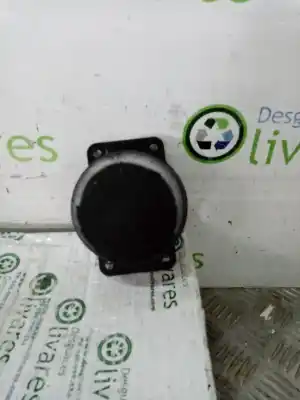 Pezzo di ricambio per auto di seconda mano PEZZI VARI per RENAULT MEGANE III BERLINA 5 P  Riferimenti OEM IAM 20100993  