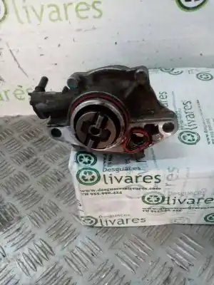 Peça sobressalente para automóvel em segunda mão depressor de travões / bomba de vácuo por ford fiesta (cbk) * referências oem iam   