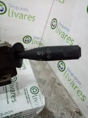 Gebrauchtes Autoersatzteil Sauberer Befehl zum PEUGEOT 206 CC CC OEM-IAM-Referenzen 960495977  