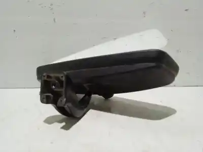 Pezzo di ricambio per auto di seconda mano specchio interno per daewoo matiz * riferimenti oem iam e11015374  