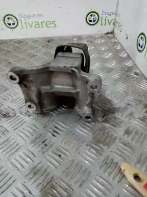 Автозапчасти б/у поддержка двигателя за nissan almera tino (v10m) motor 2.2 ltr. - 84 kw 16v turbodiesel cat ссылки oem iam   