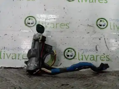 Second-hand car spare part ignition switch for kia rio 1.3 cat oem iam references   