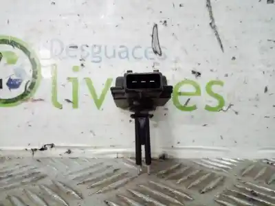 Peça sobressalente para automóvel em segunda mão sensor por citroen berlingo 1.9 d multispace referências oem iam 9646902580  63299058