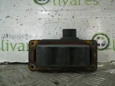 Second-hand car spare part ignition coil for ford explorer 4.0 v6 cat oem iam references  mb029700-7531 90tf-12029-a1a