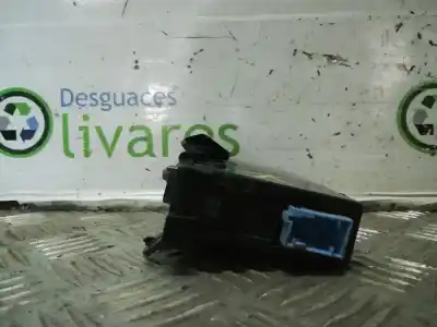 Pezzo di ricambio per auto di seconda mano interruttore di avviamento per renault espace iv (jk0) 1.9 dci diesel riferimenti oem iam   