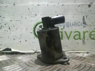 Автозапчасти б/у клапан рог за RENAULT LAGUNA II (BG0) 1.9 dCi Diesel ссылки OEM IAM  H7700107471 72281823